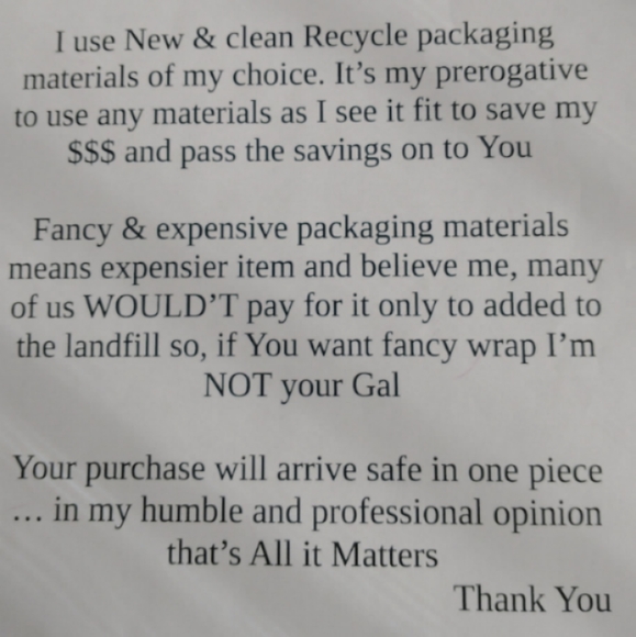 WESSEX Willow Red Chinoiserie Pitcher - Picture 9 of 10